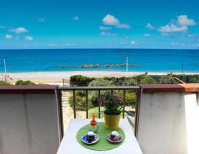 Sapore di Mare Capo D'orlando